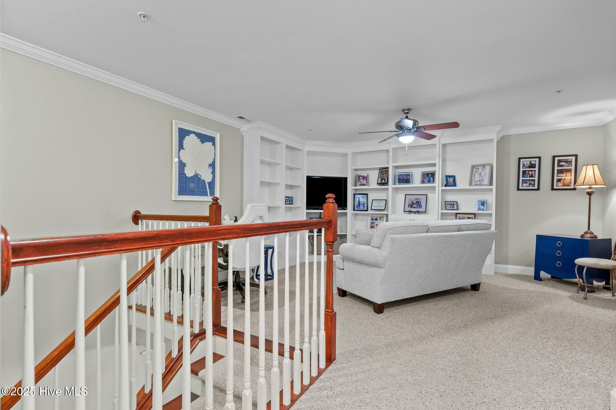 170 Lamplighter Village Drive