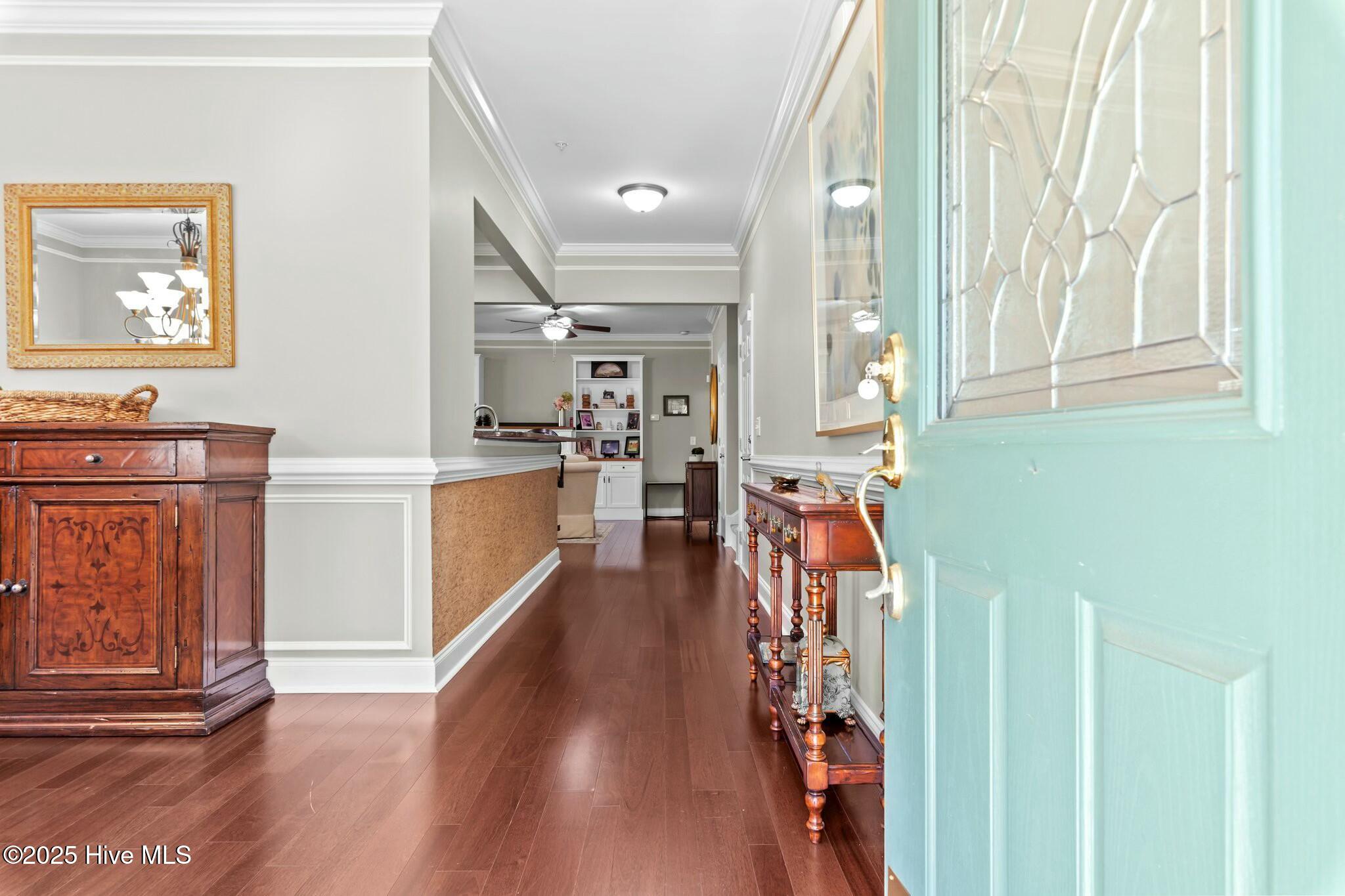 170 Lamplighter Village Drive