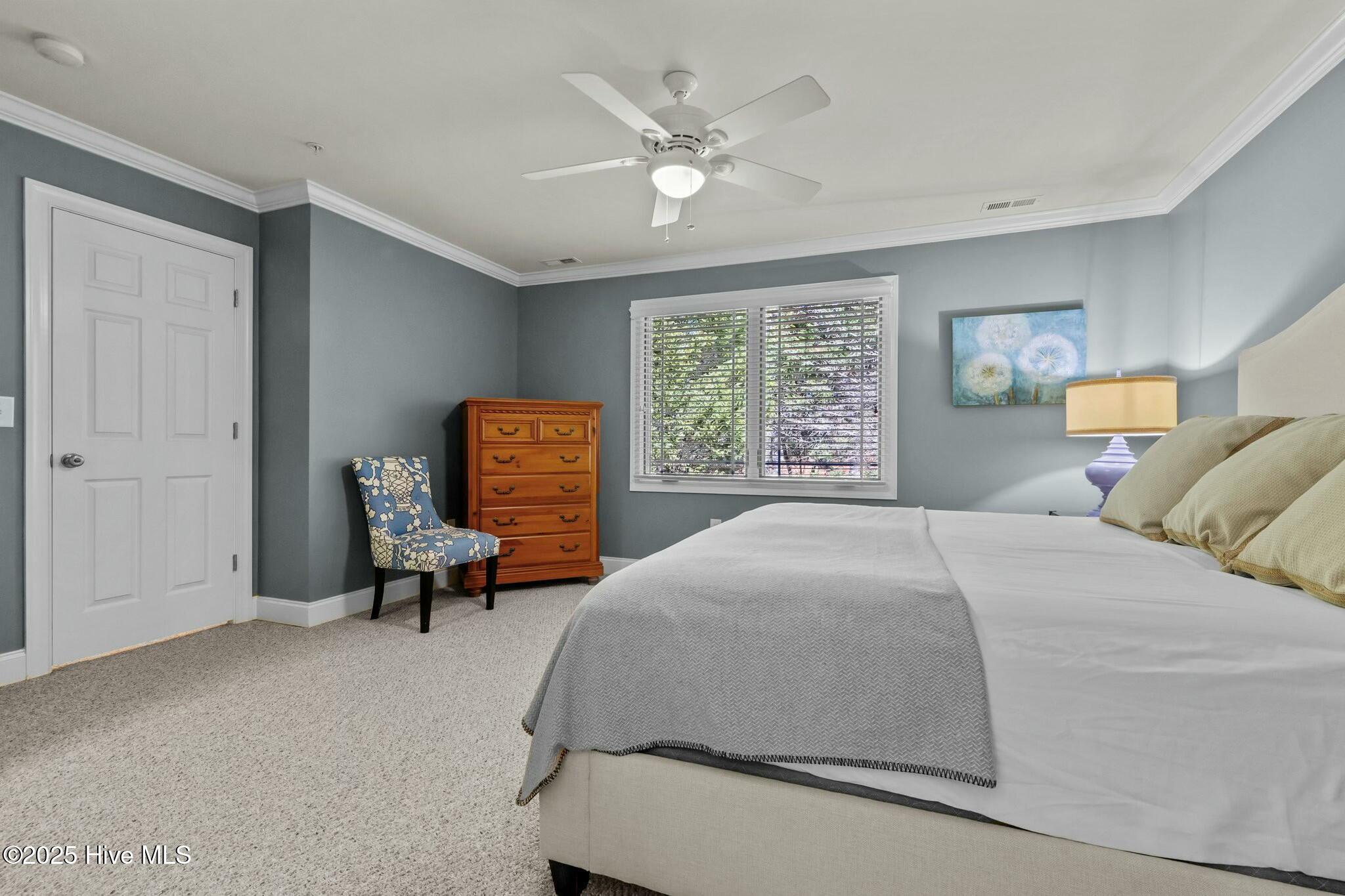 170 Lamplighter Village Drive