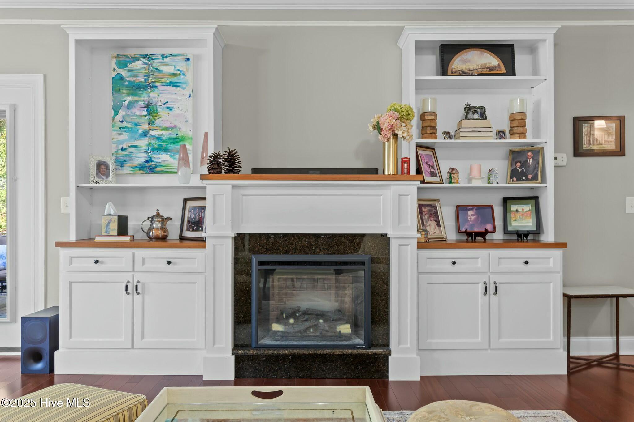 170 Lamplighter Village Drive