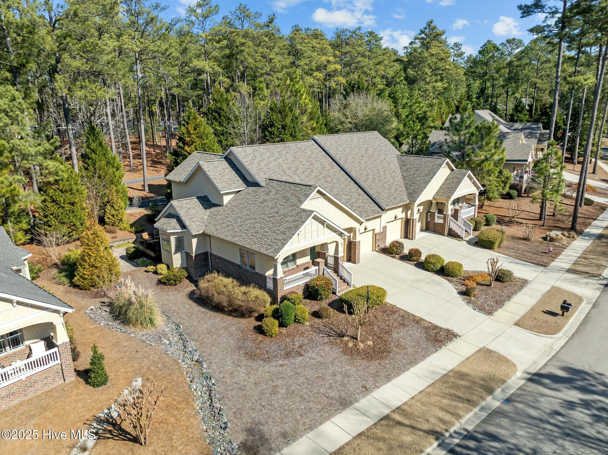 170 Lamplighter Village Drive