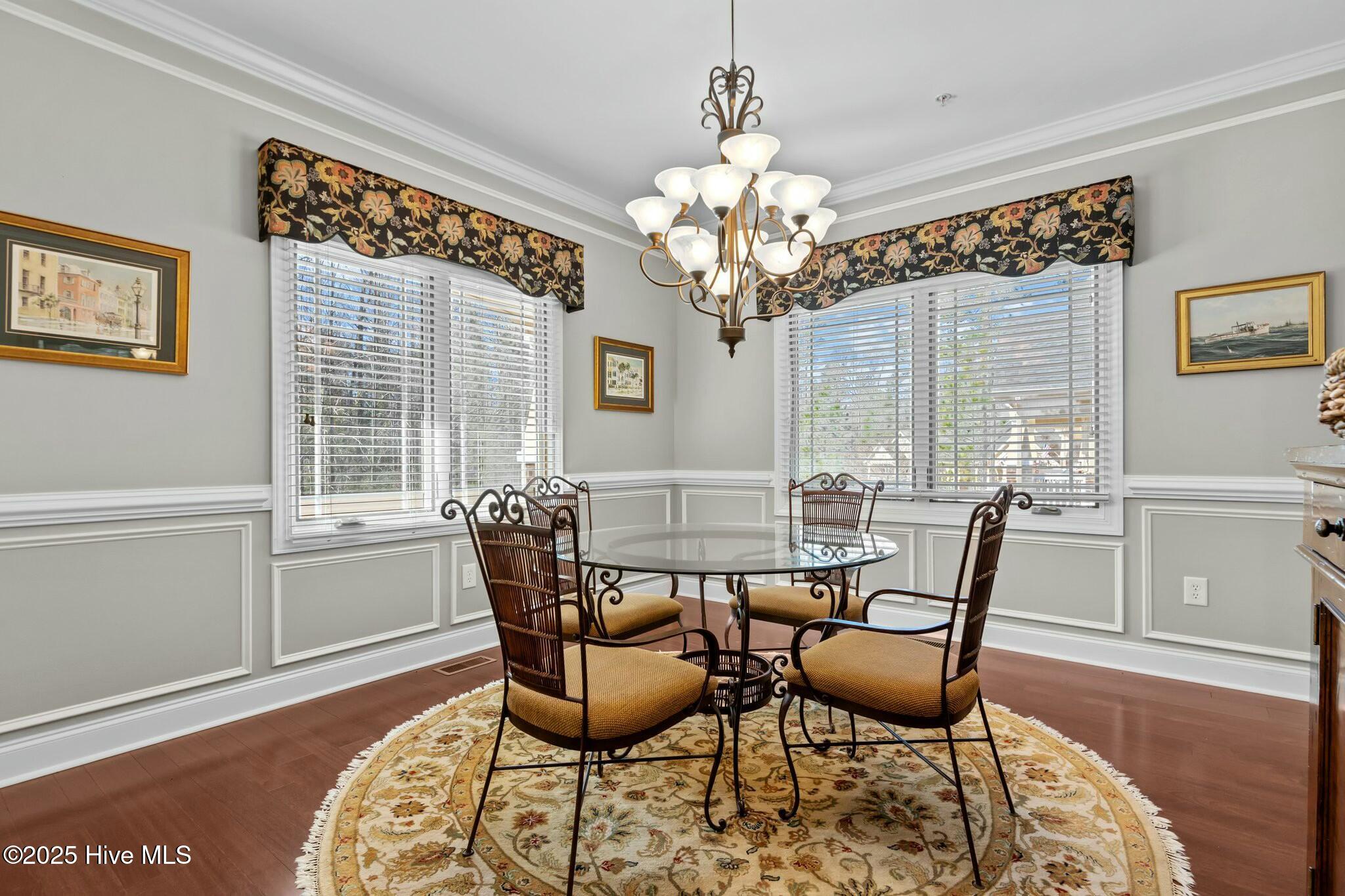 170 Lamplighter Village Drive