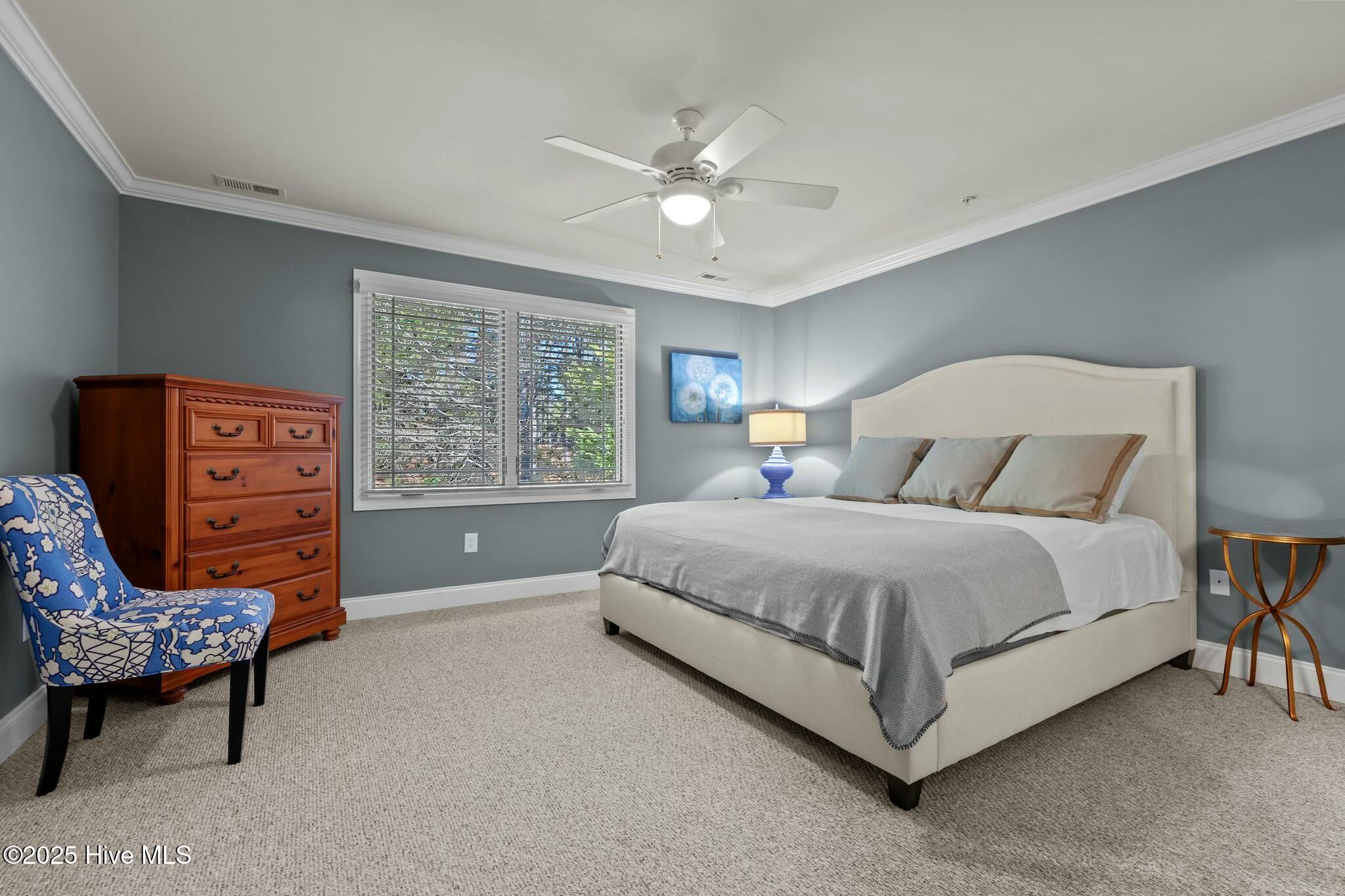 170 Lamplighter Village Drive