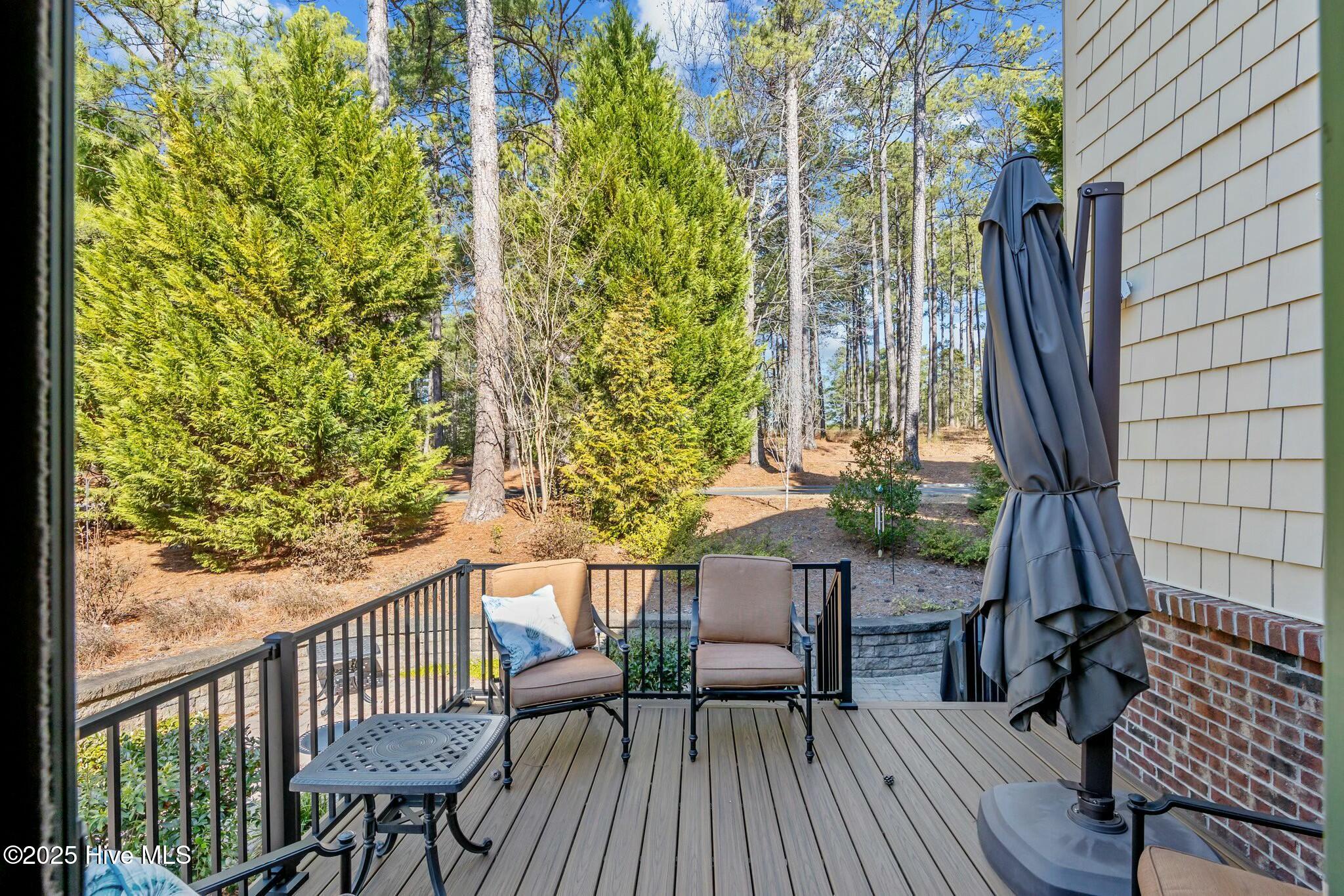 170 Lamplighter Village Drive