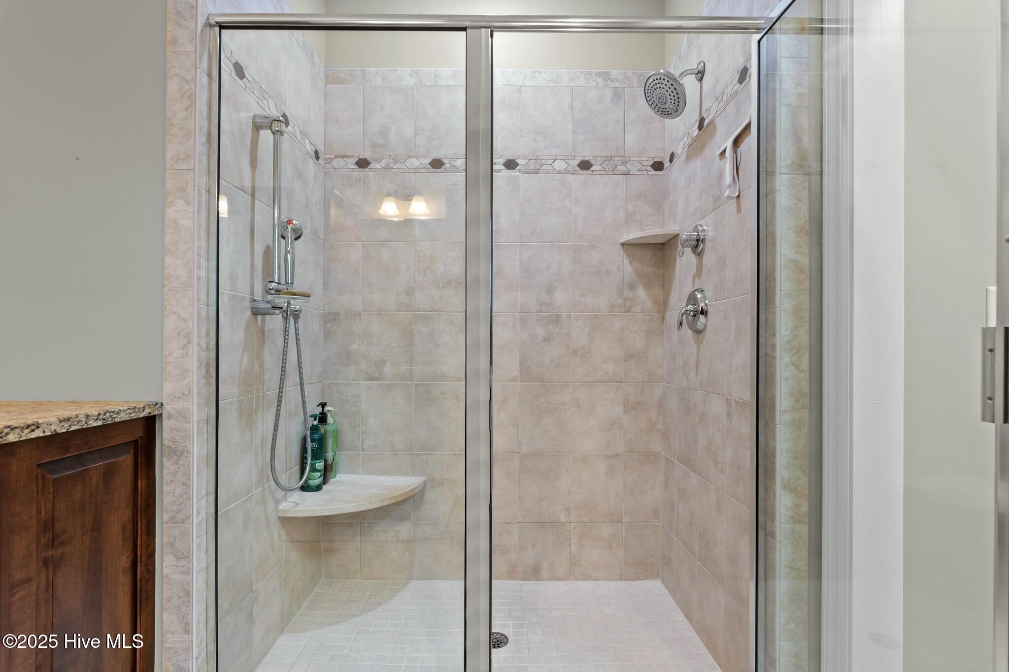 170 Lamplighter Village Drive