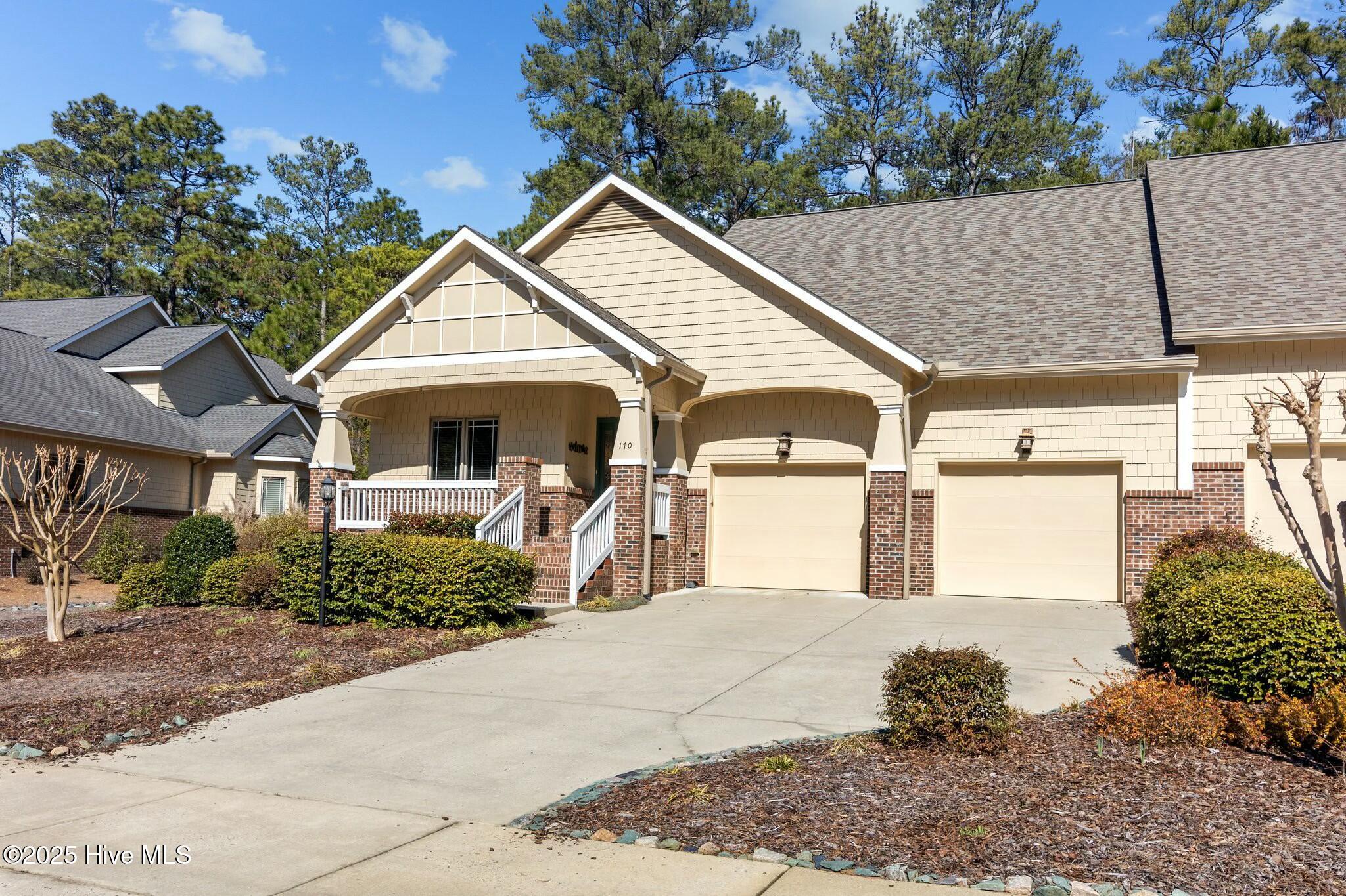 170 Lamplighter Village Drive