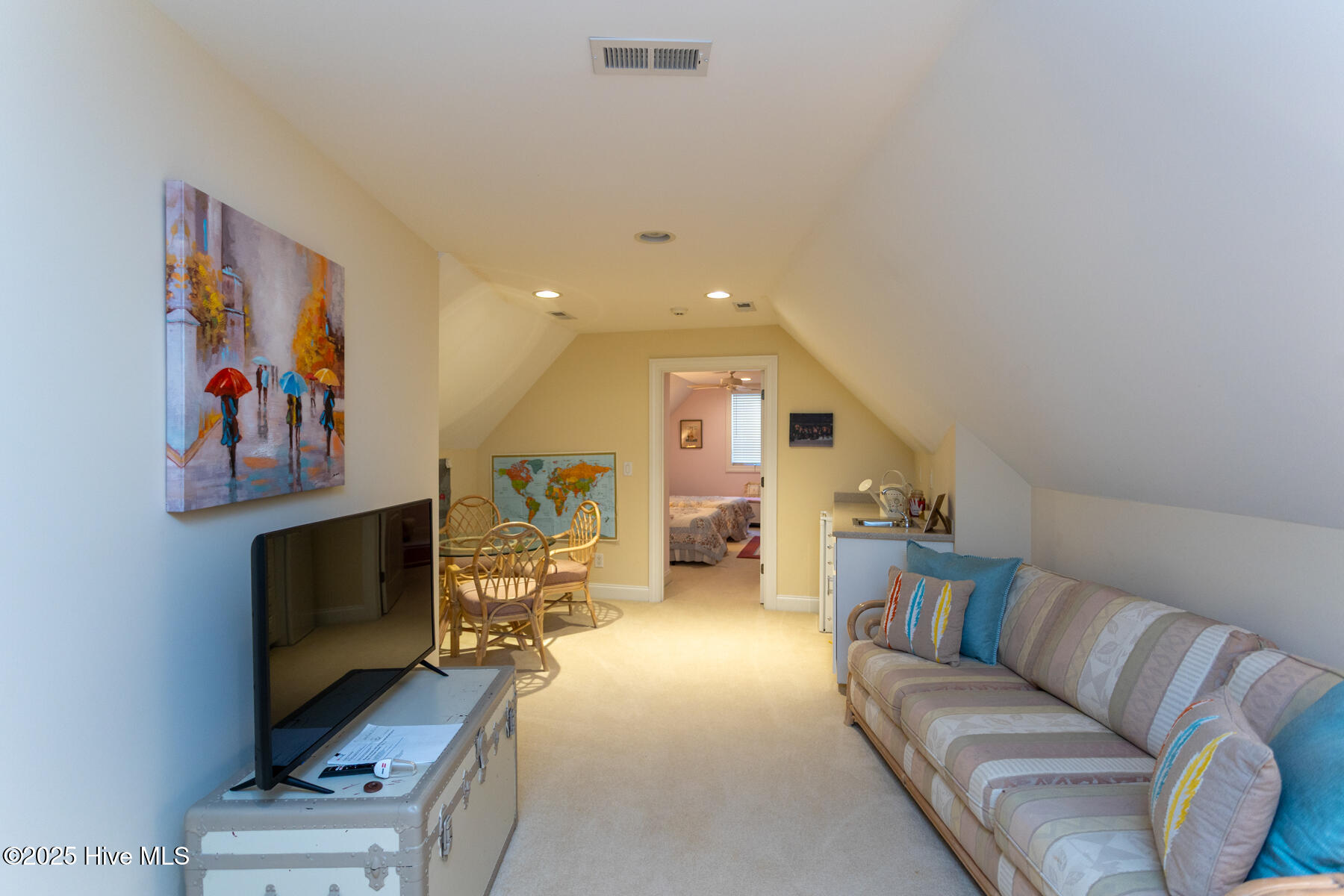 157 James Drive