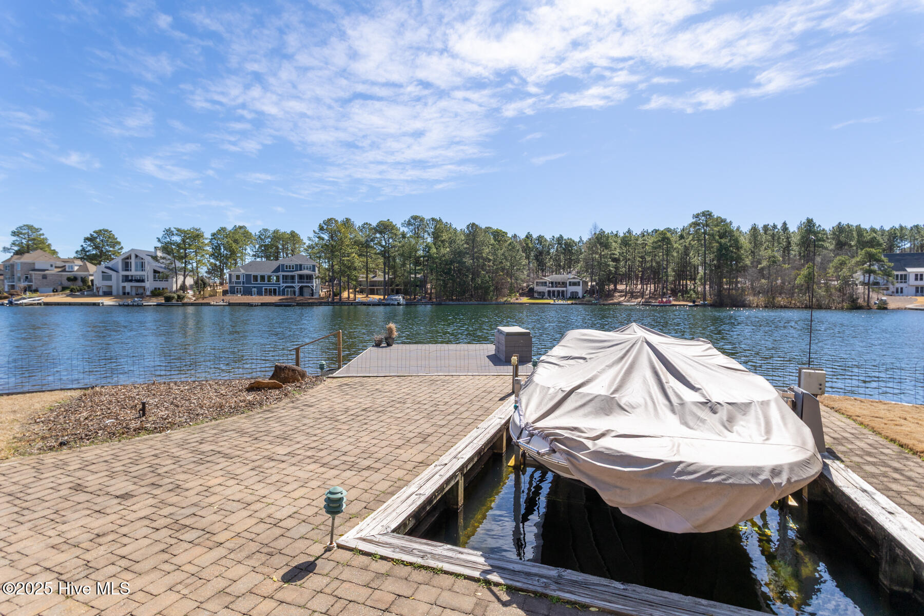 157 James Drive