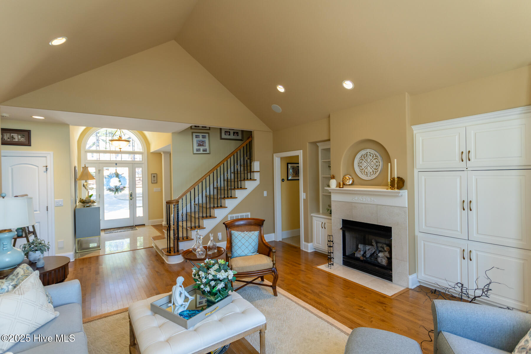 157 James Drive