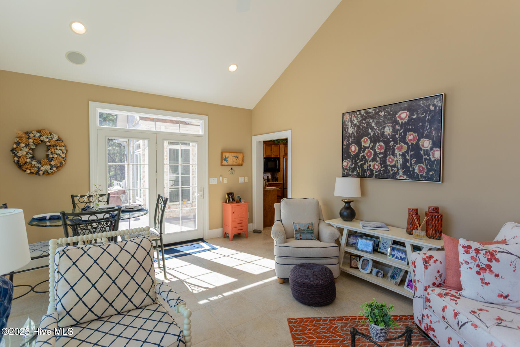 157 James Drive
