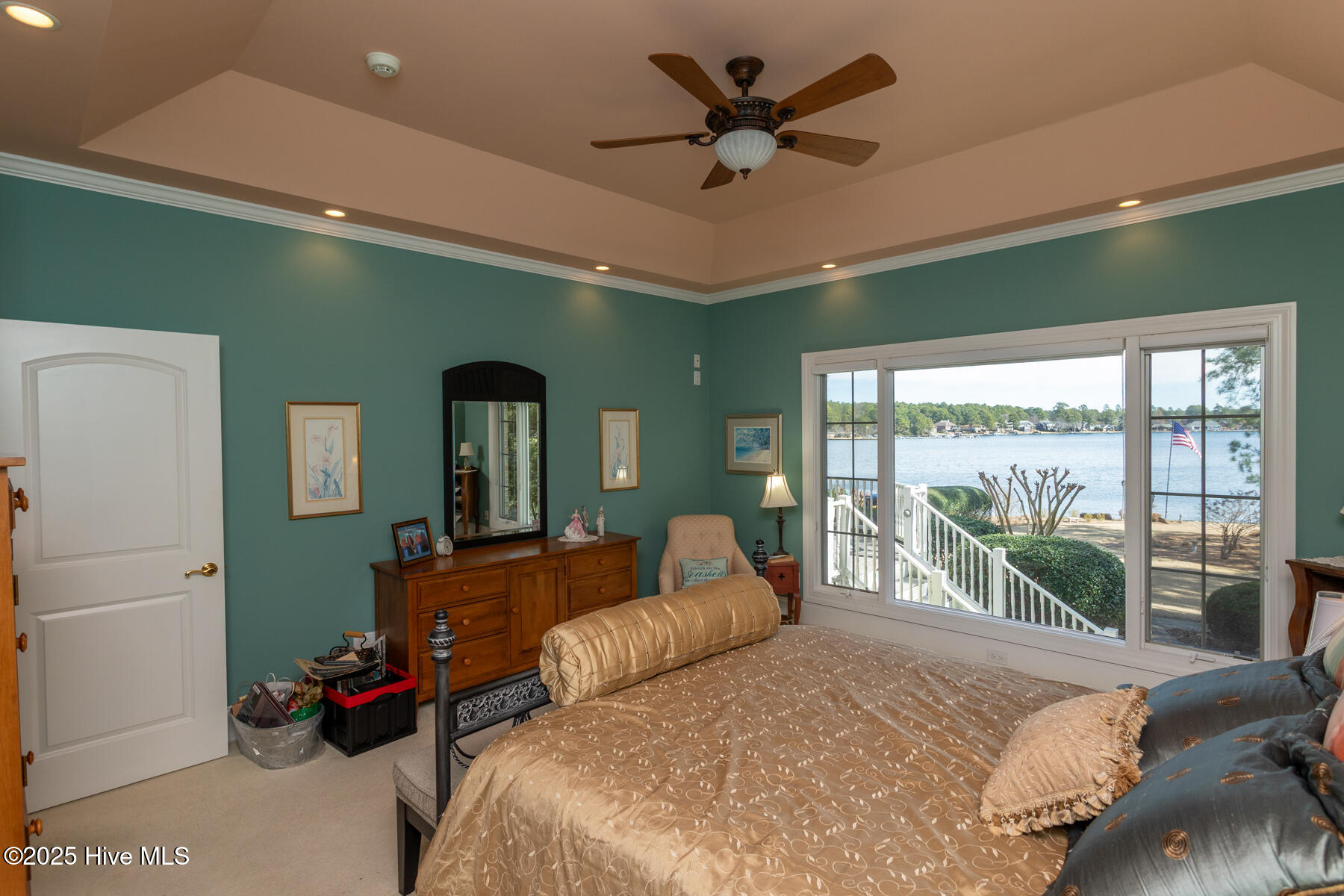 157 James Drive