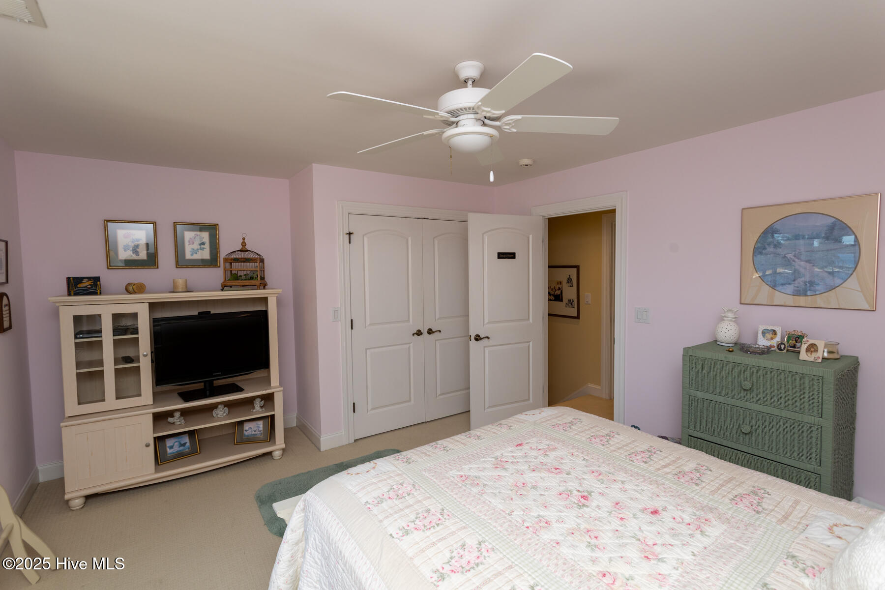 157 James Drive