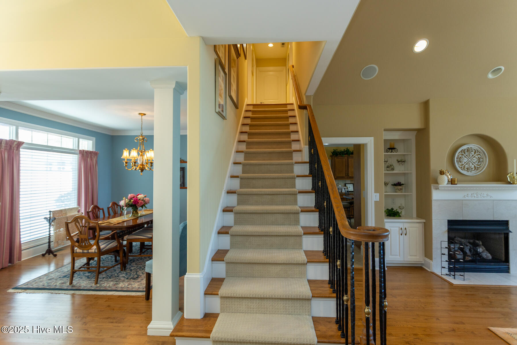 157 James Drive