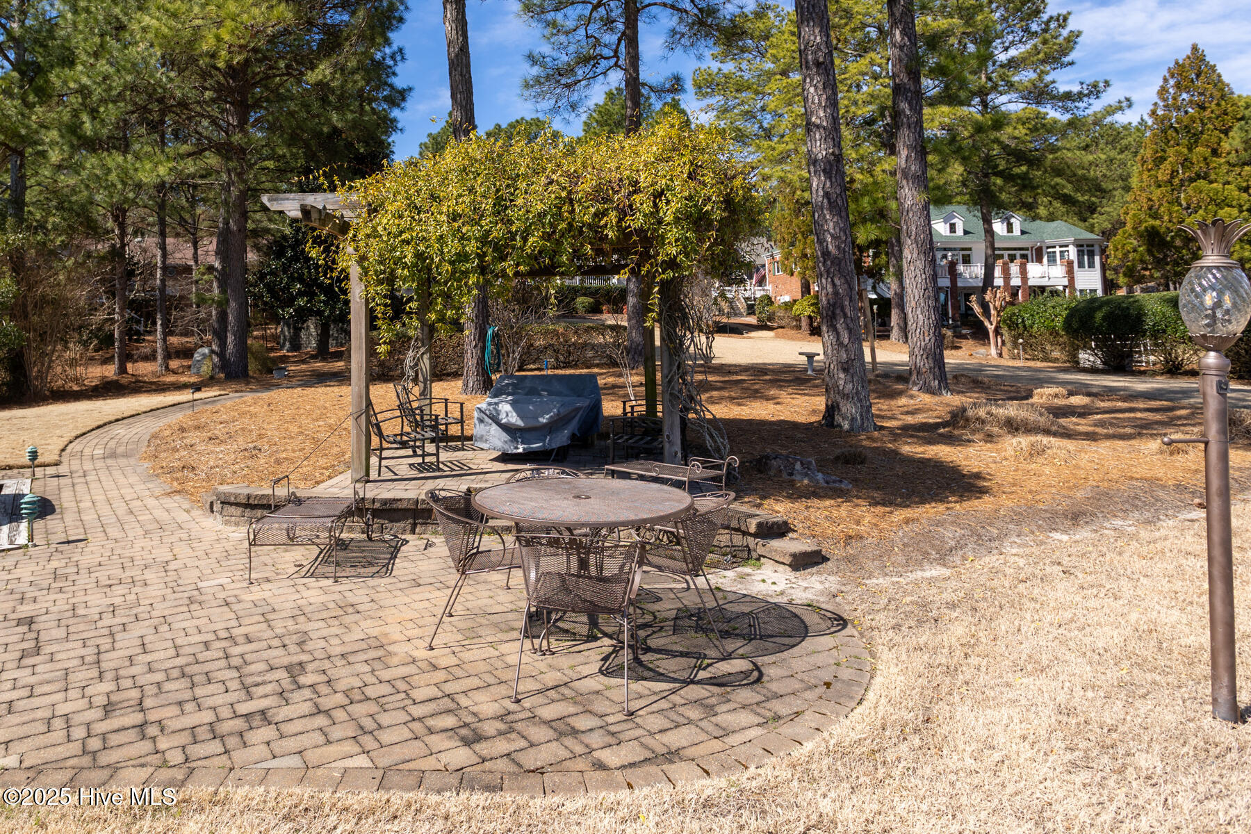 157 James Drive