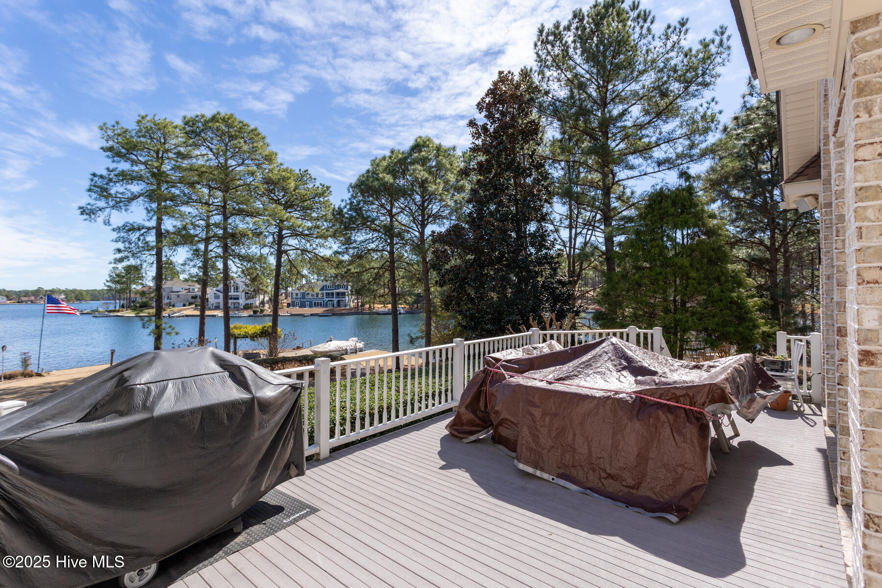 157 James Drive