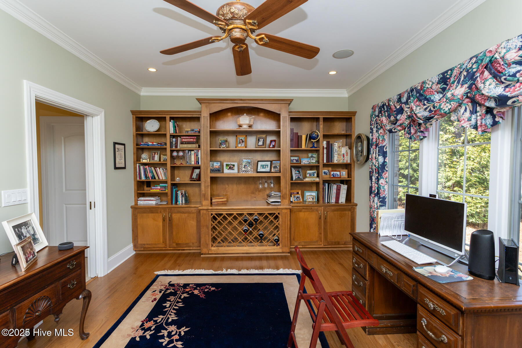 157 James Drive