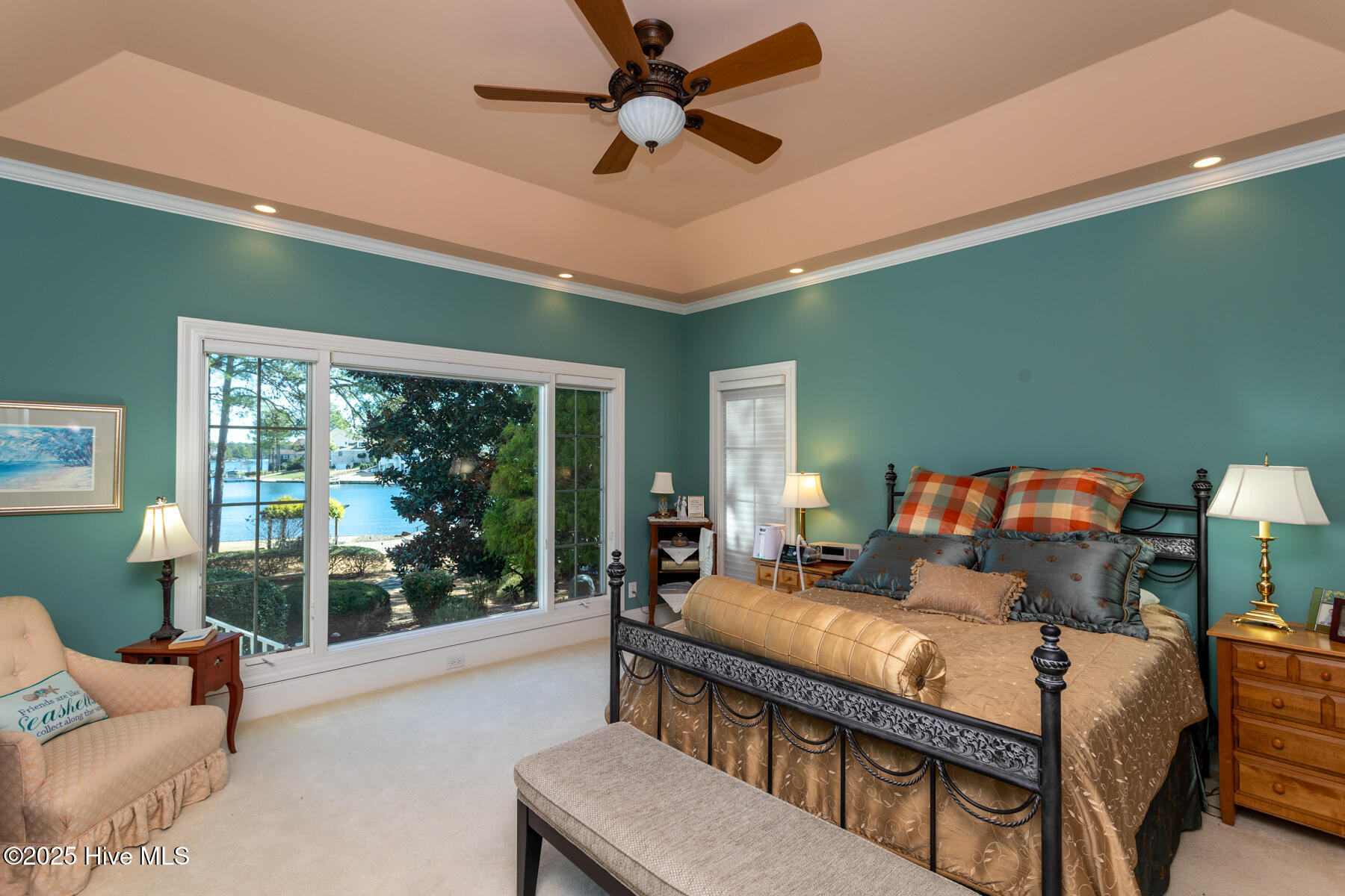 157 James Drive