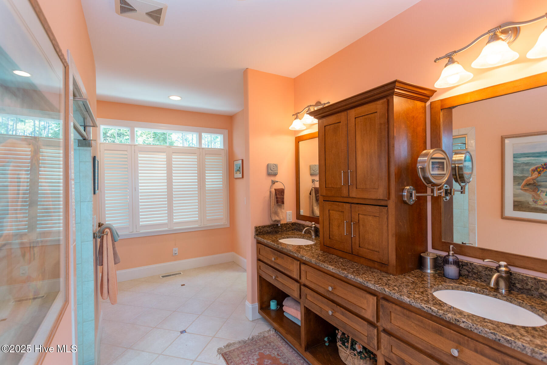 157 James Drive