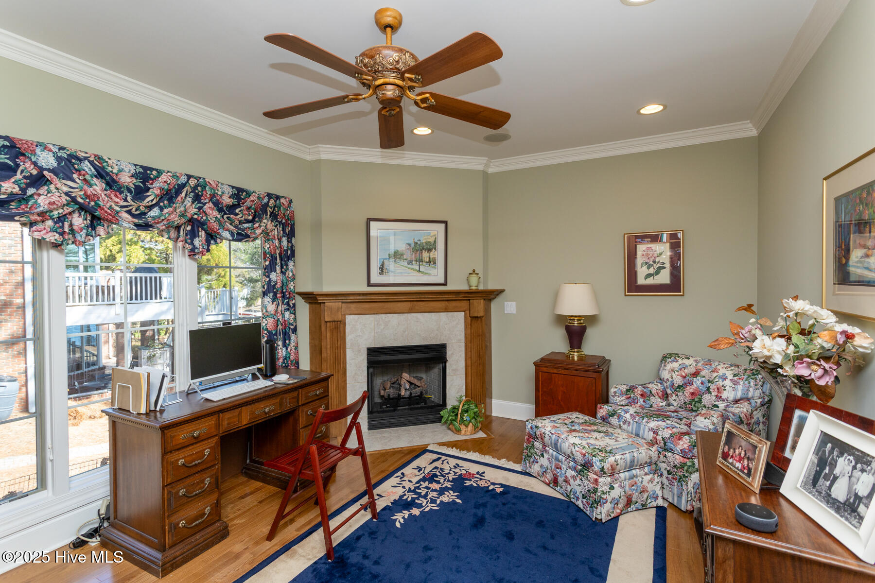 157 James Drive