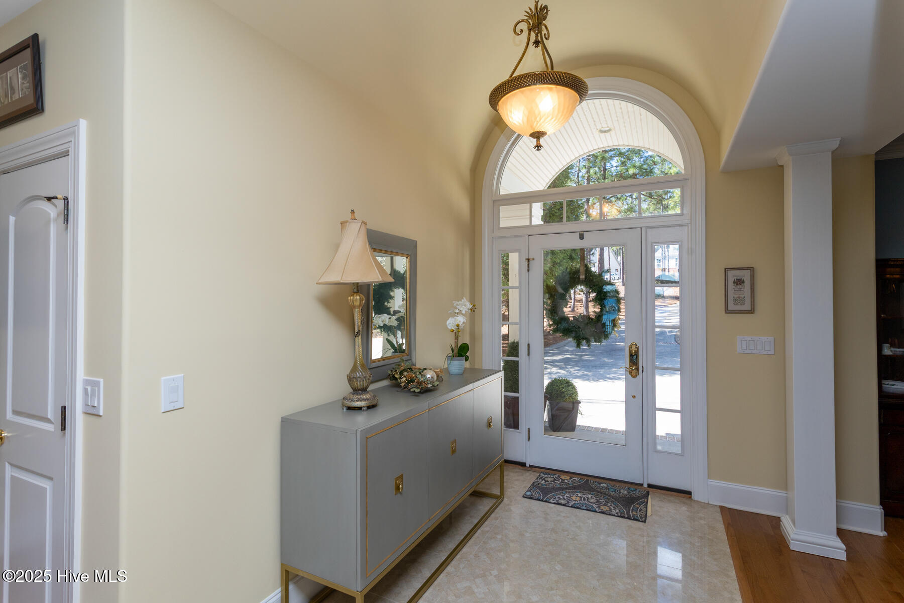 157 James Drive