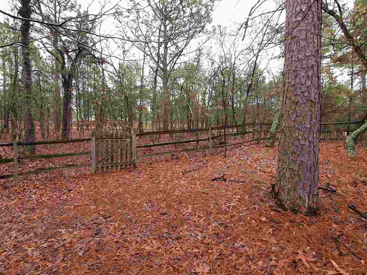 6 Asheville Way
