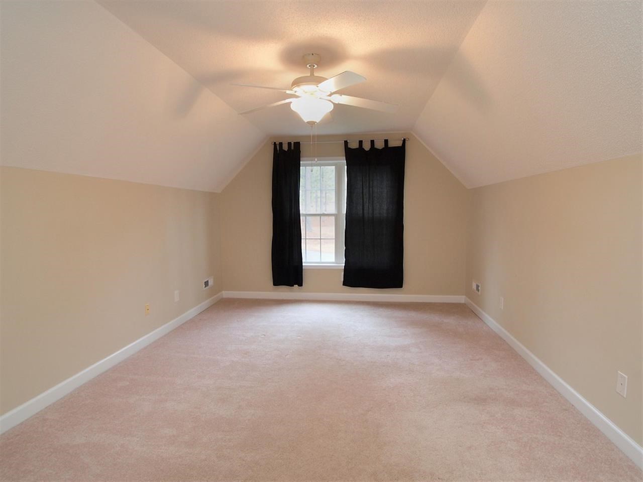 6 Asheville Way