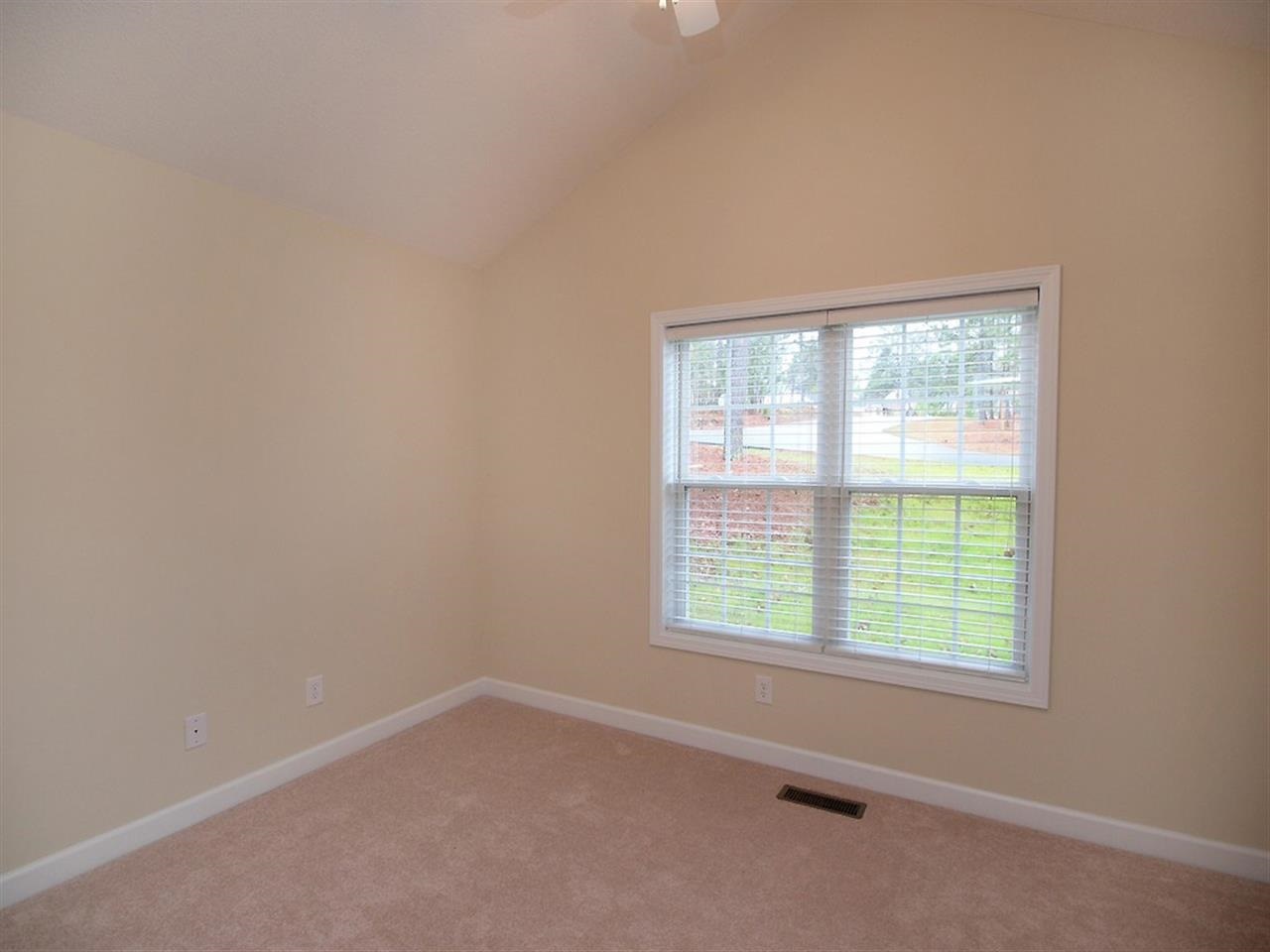 6 Asheville Way