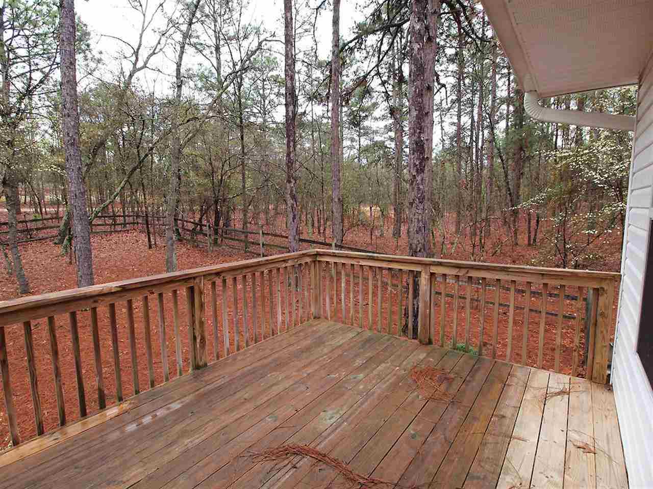 6 Asheville Way