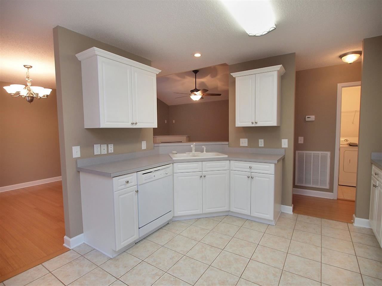 6 Asheville Way