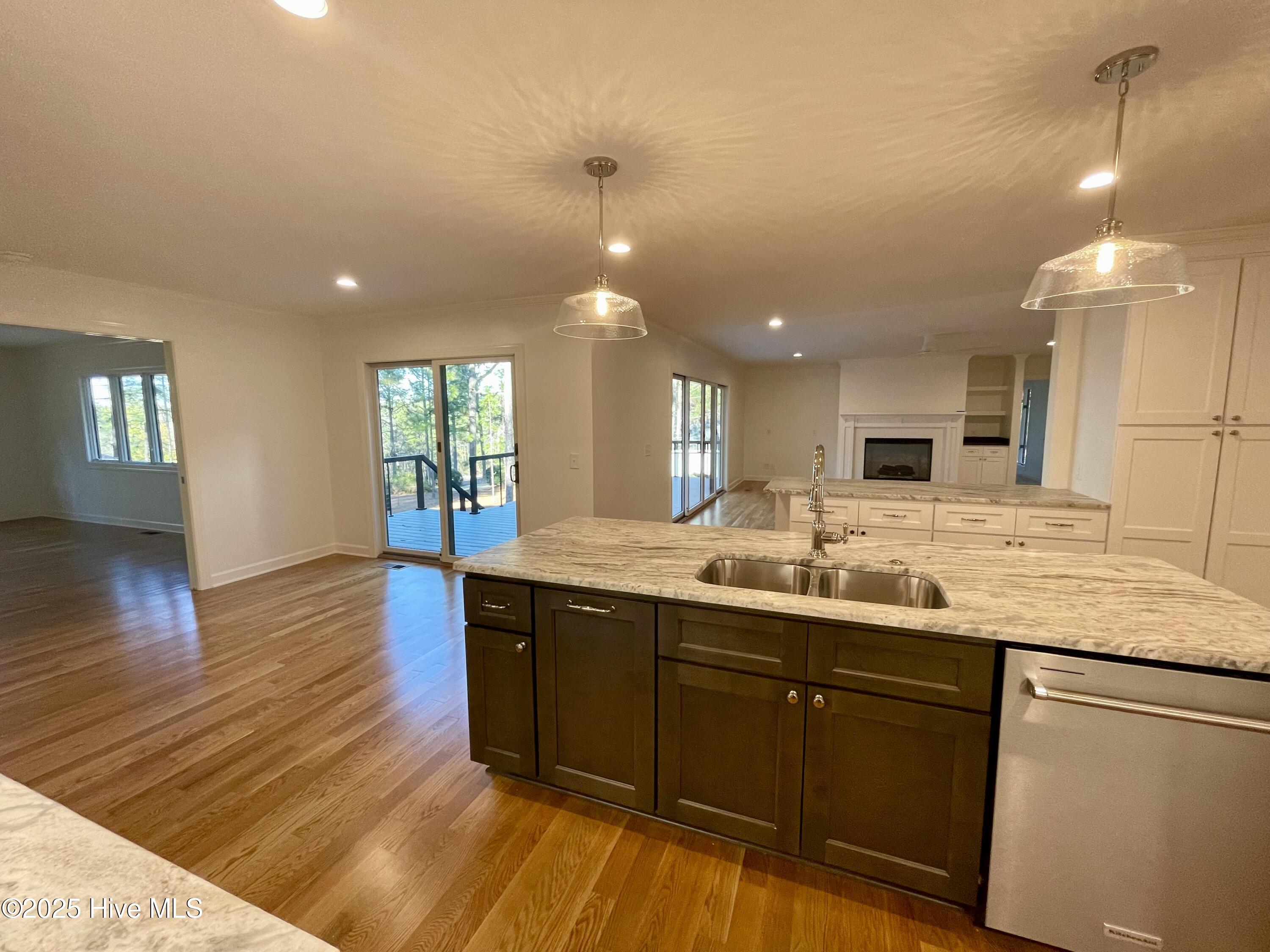 9 Sedgefield Lane