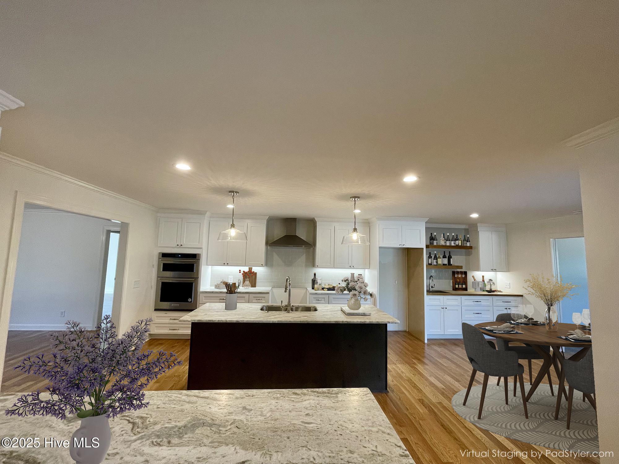 9 Sedgefield Lane