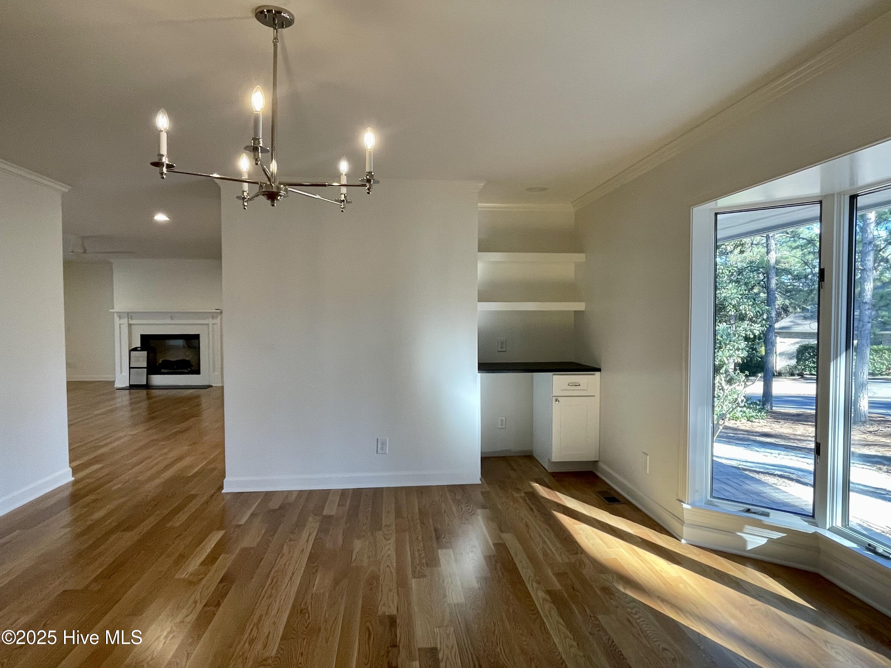 9 Sedgefield Lane