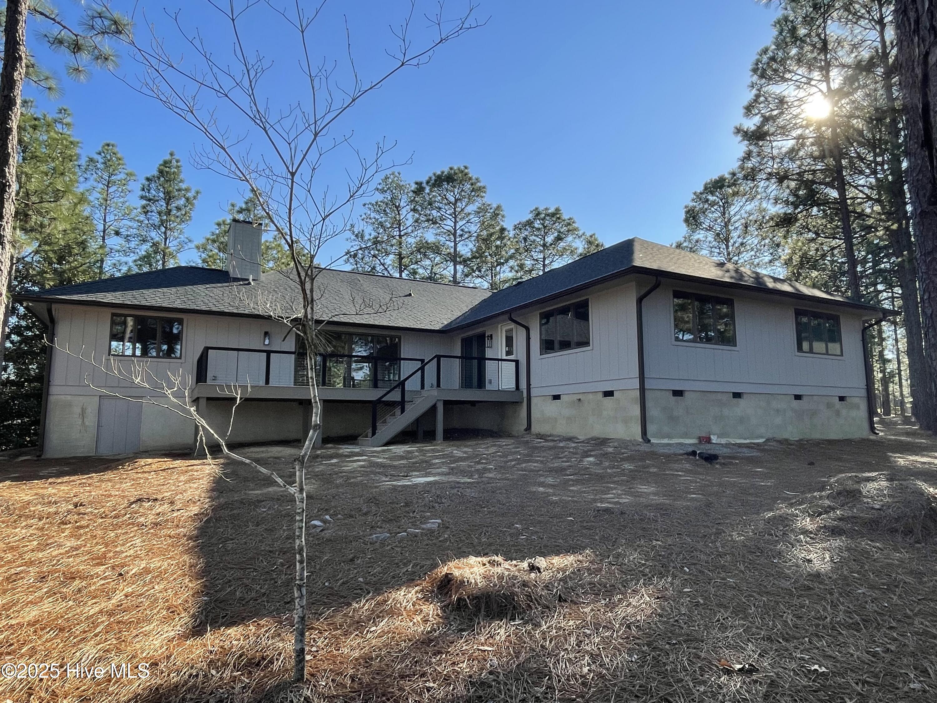 9 Sedgefield Lane