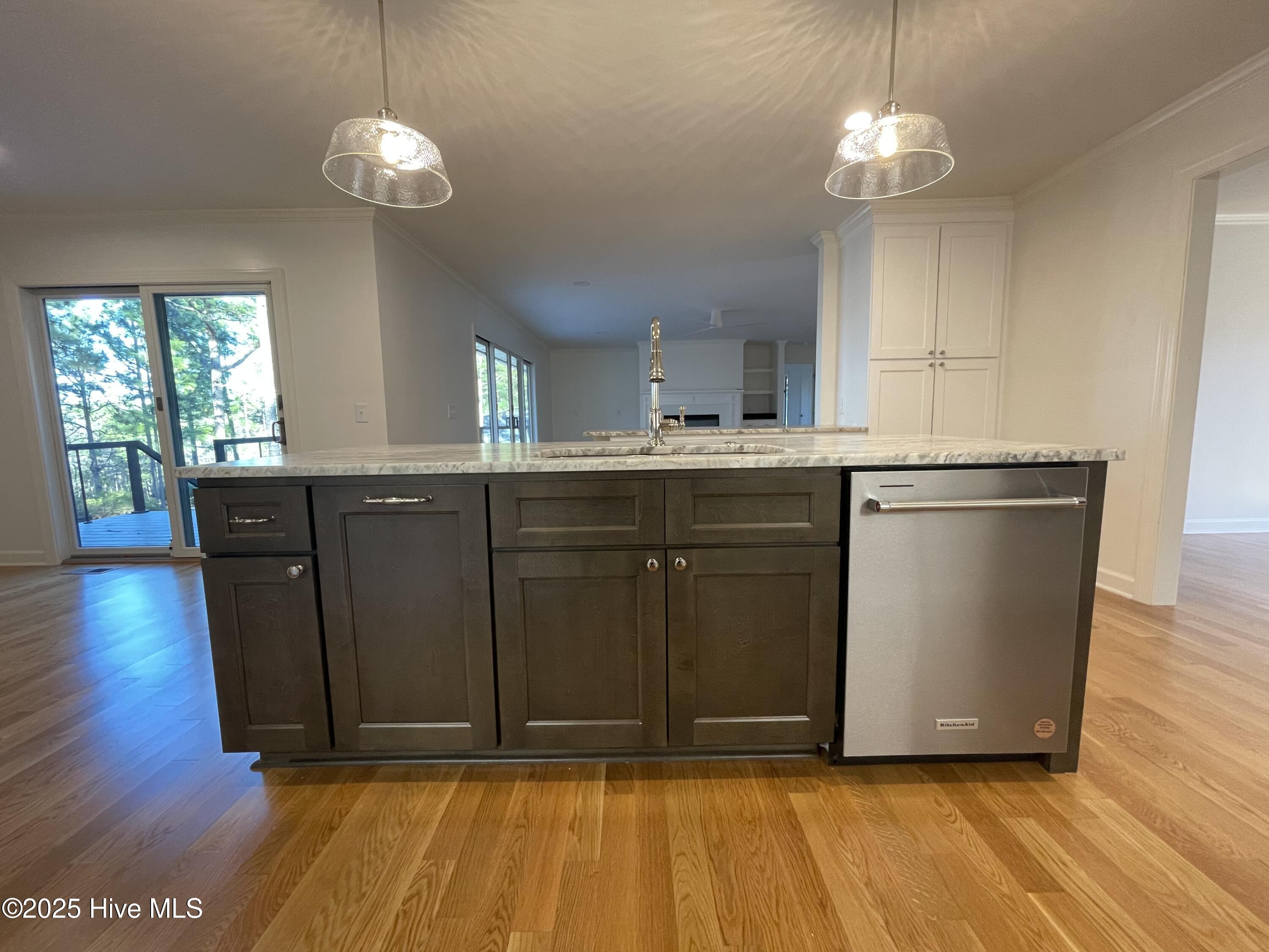9 Sedgefield Lane