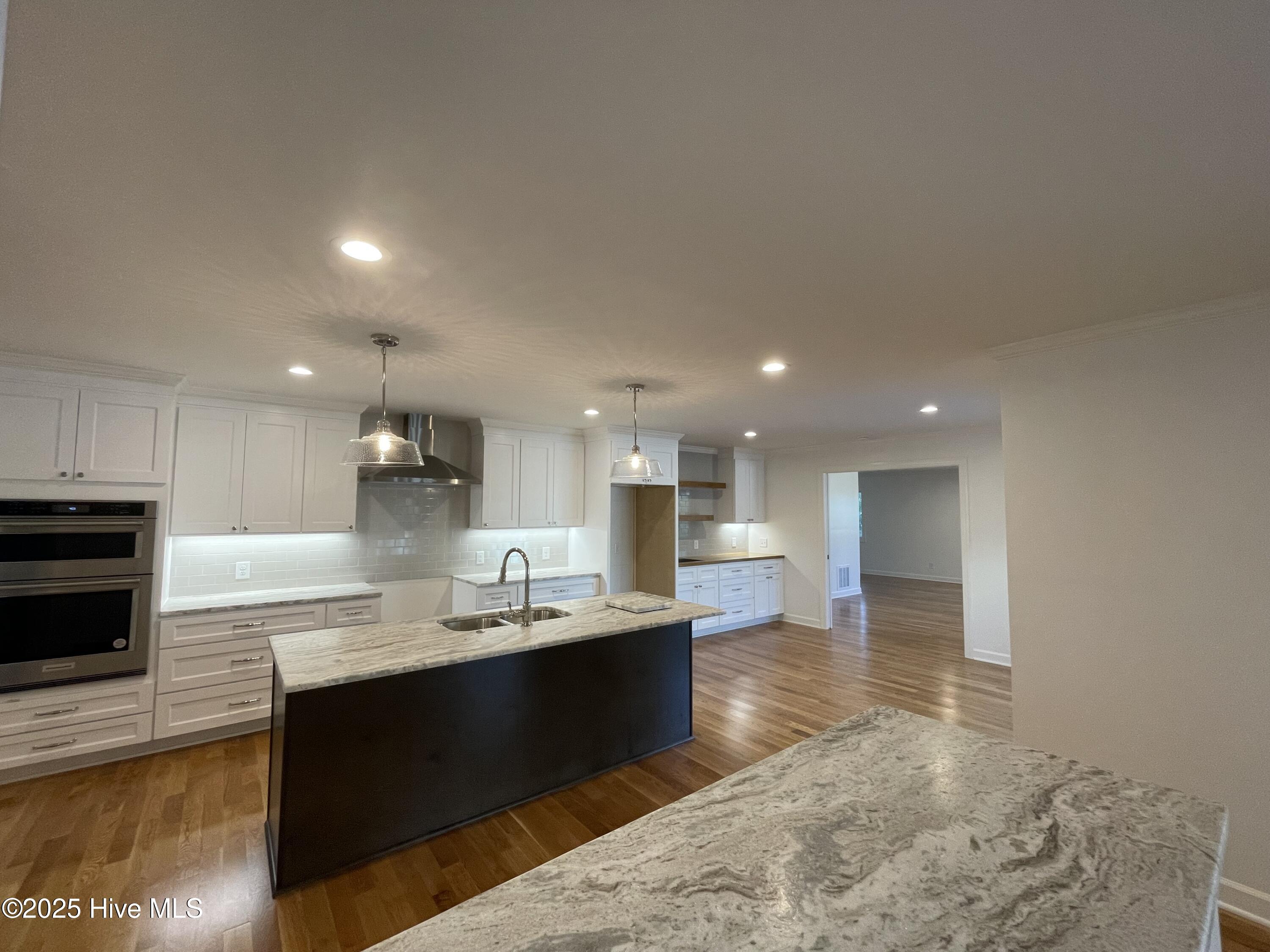 9 Sedgefield Lane