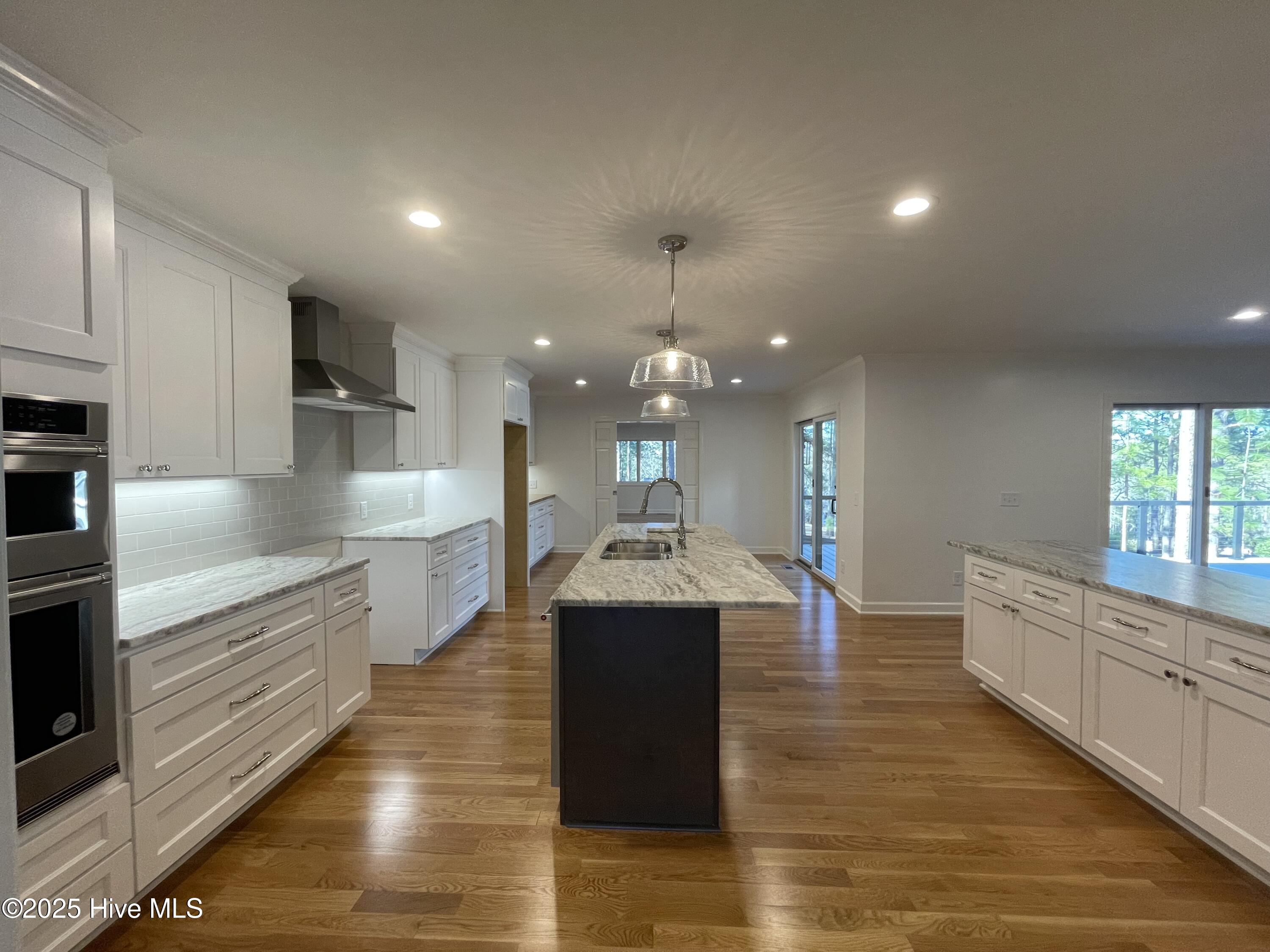 9 Sedgefield Lane