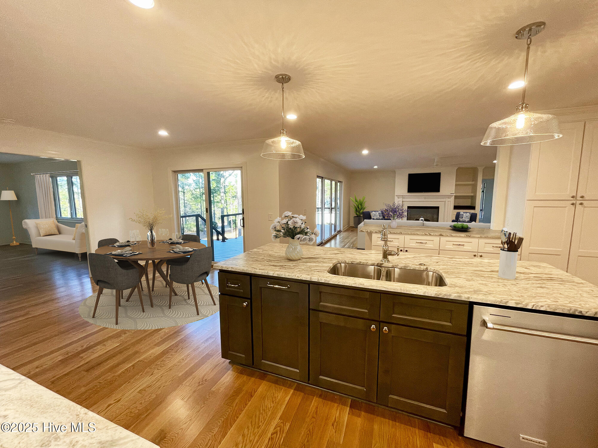 9 Sedgefield Lane