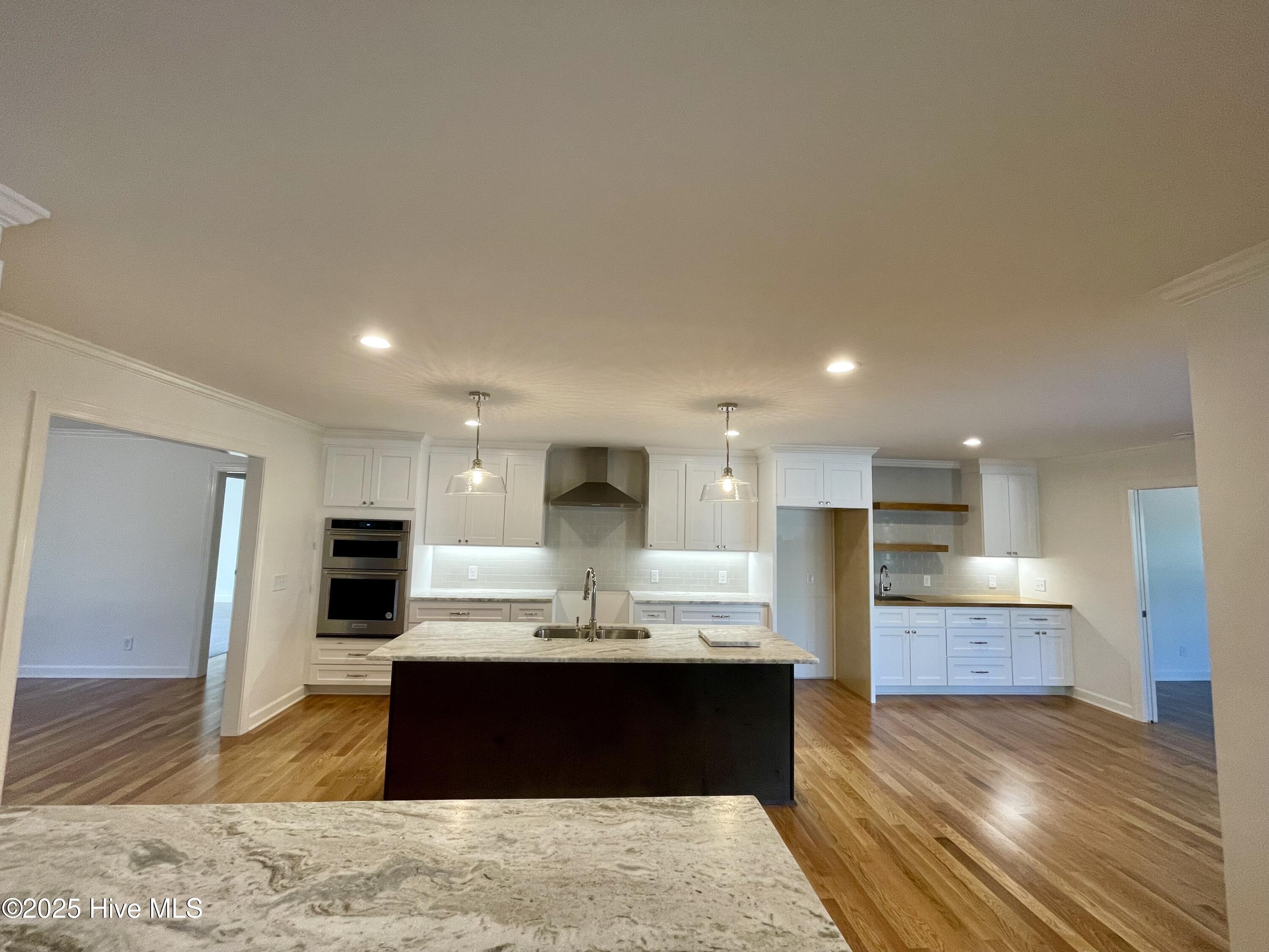 9 Sedgefield Lane