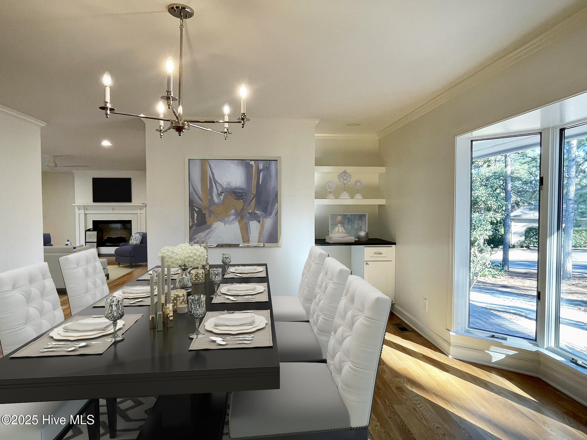 9 Sedgefield Lane