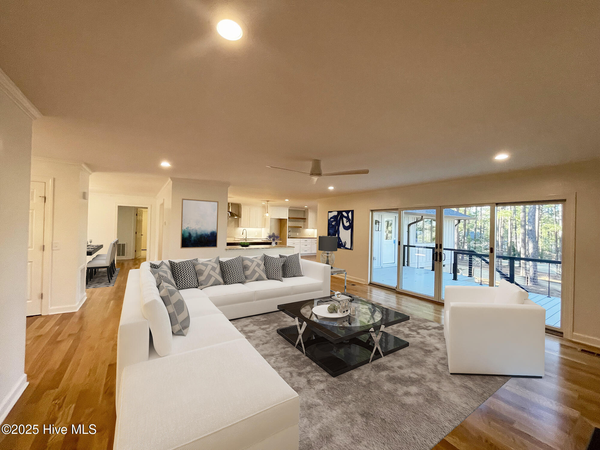9 Sedgefield Lane