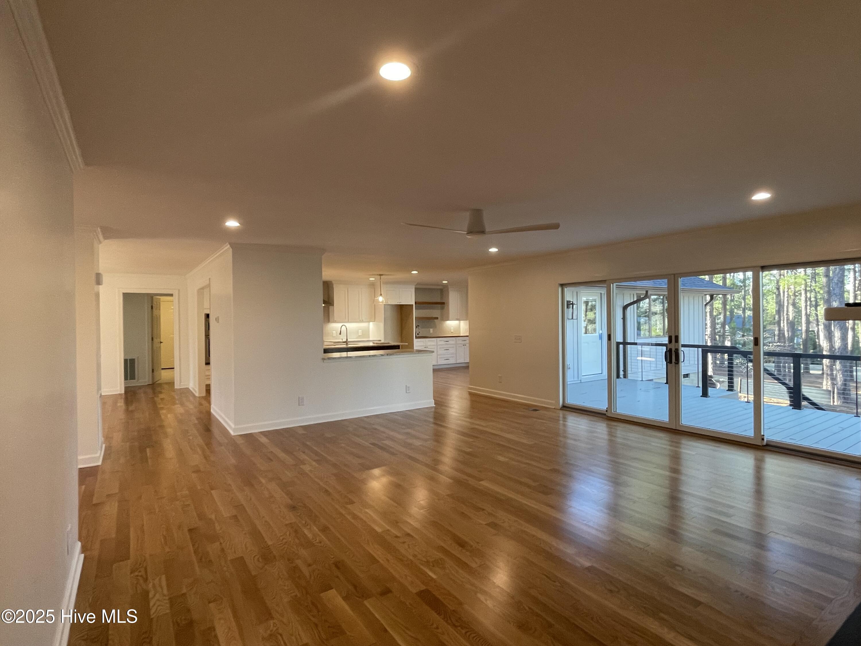 9 Sedgefield Lane