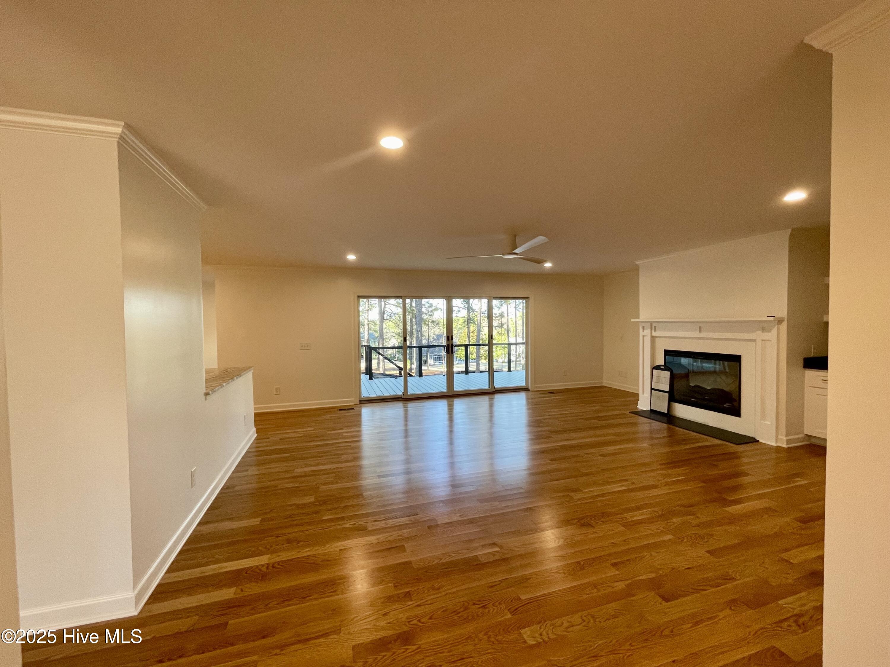 9 Sedgefield Lane