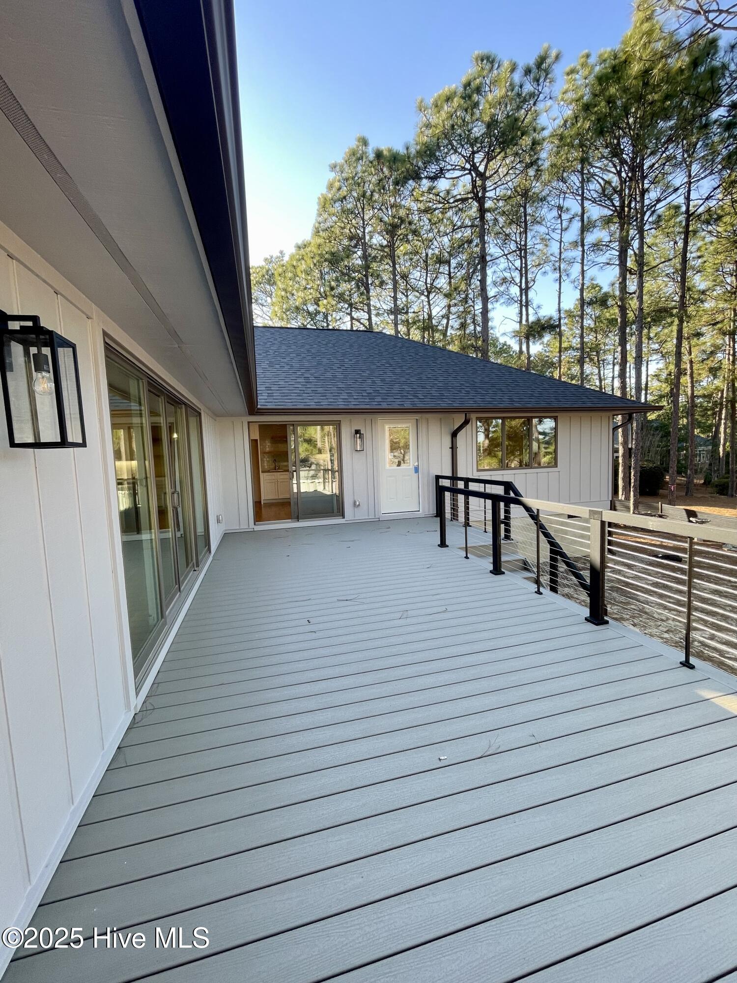 9 Sedgefield Lane