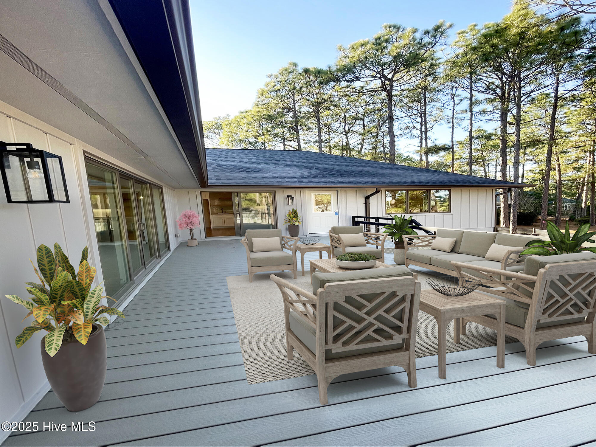 9 Sedgefield Lane