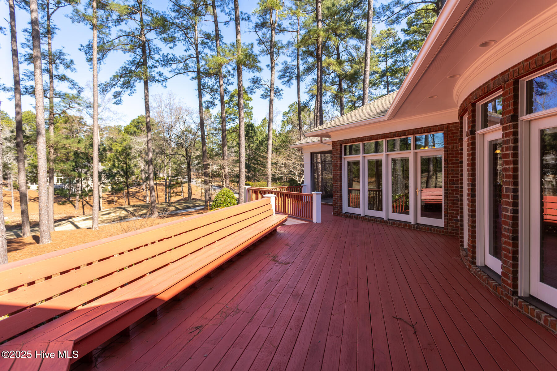 18 Hobkirk Court