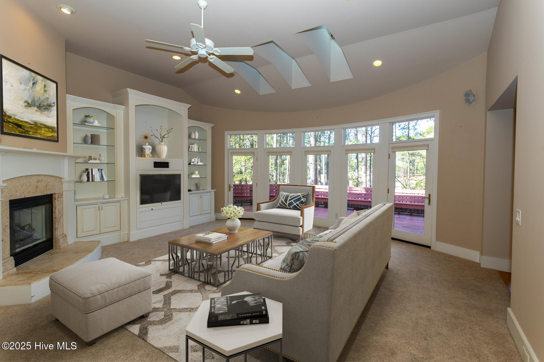 18 Hobkirk Court
