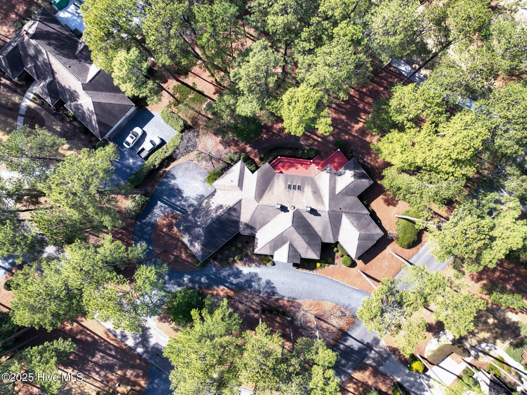 18 Hobkirk Court