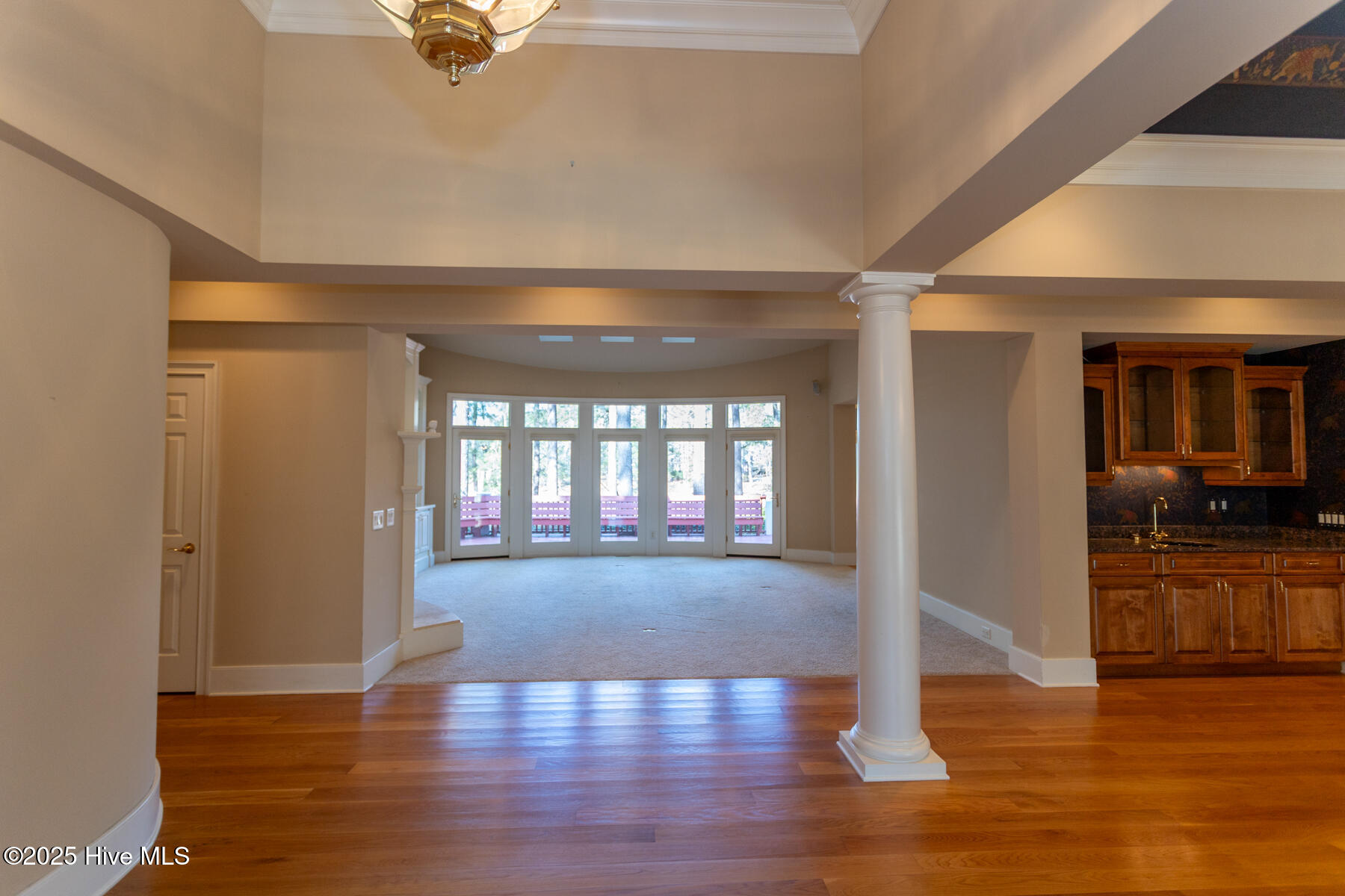 18 Hobkirk Court