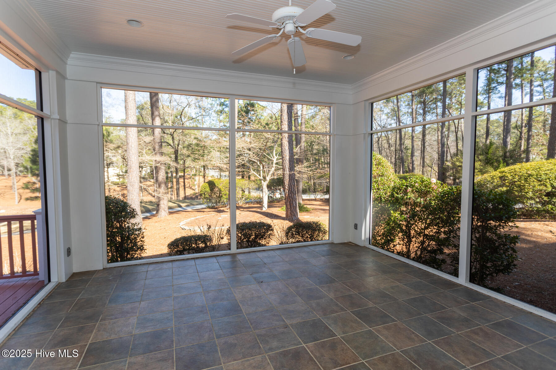 18 Hobkirk Court