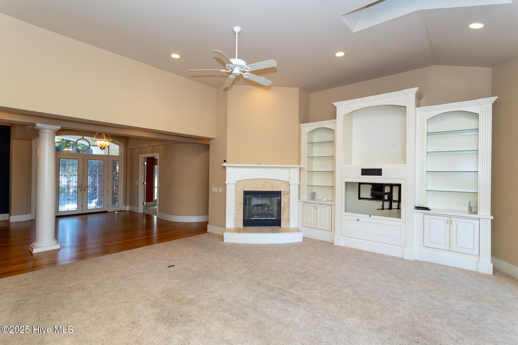 18 Hobkirk Court